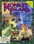 Monkey Island (CD Edition) (Monkey Island Double Pack)
